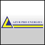 Azur_Pro_Energies