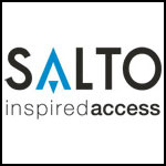 SALTO-logo