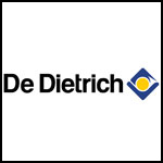 dedietrich2