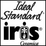 ideal-standartiris-logo