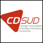 logo-cdsud