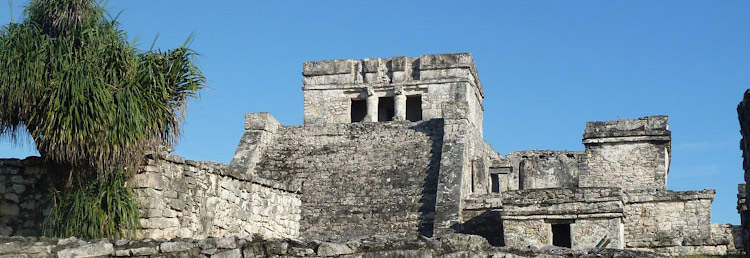 Mexique 2013