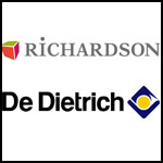 richardson-dedietich-2