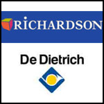 richardson-dedietich